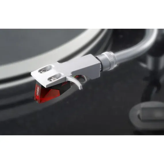 TEAC TN-5BB