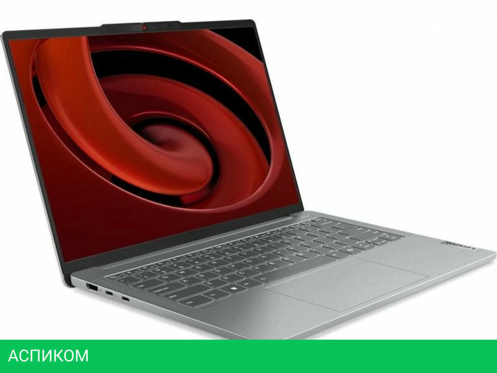 Ноутбук Lenovo IdeaPad Pro 5 14AHP9 83D30028RK