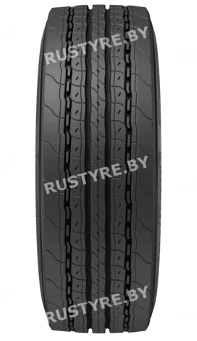 Cordiant Professional FL-2 315/70R22.5 154/150L