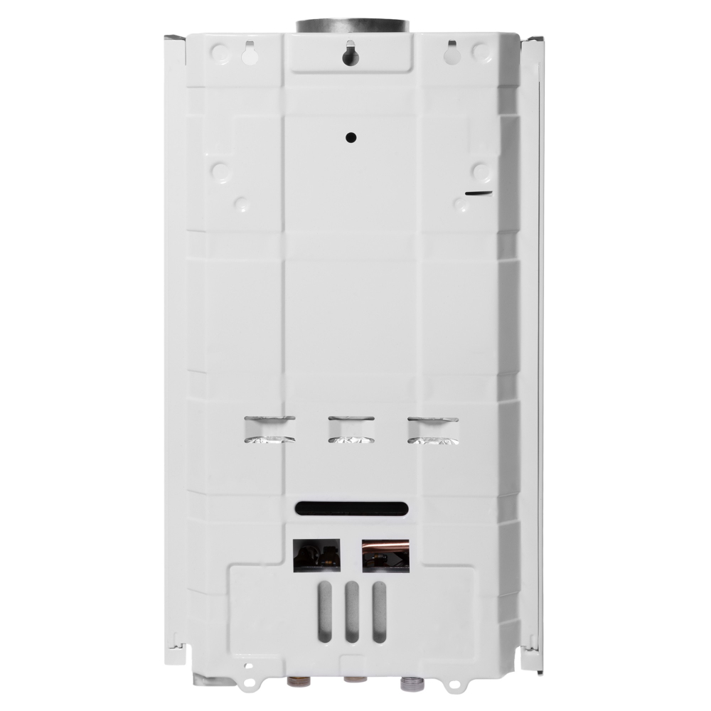 Колонка газовая Ballu GWH 12 Fiery