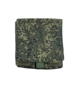 Подсумок 7,62 0013