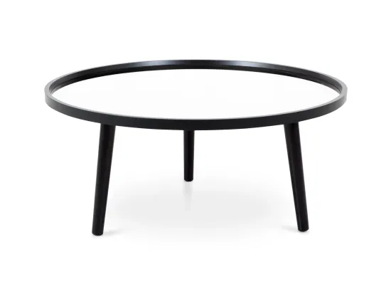 Стол журнальный Focus 800 571264