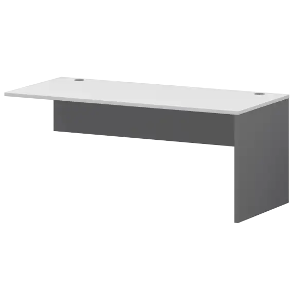 Модуль линейный Тип2 СМСН25-16.60  1600x600x750 Смарт