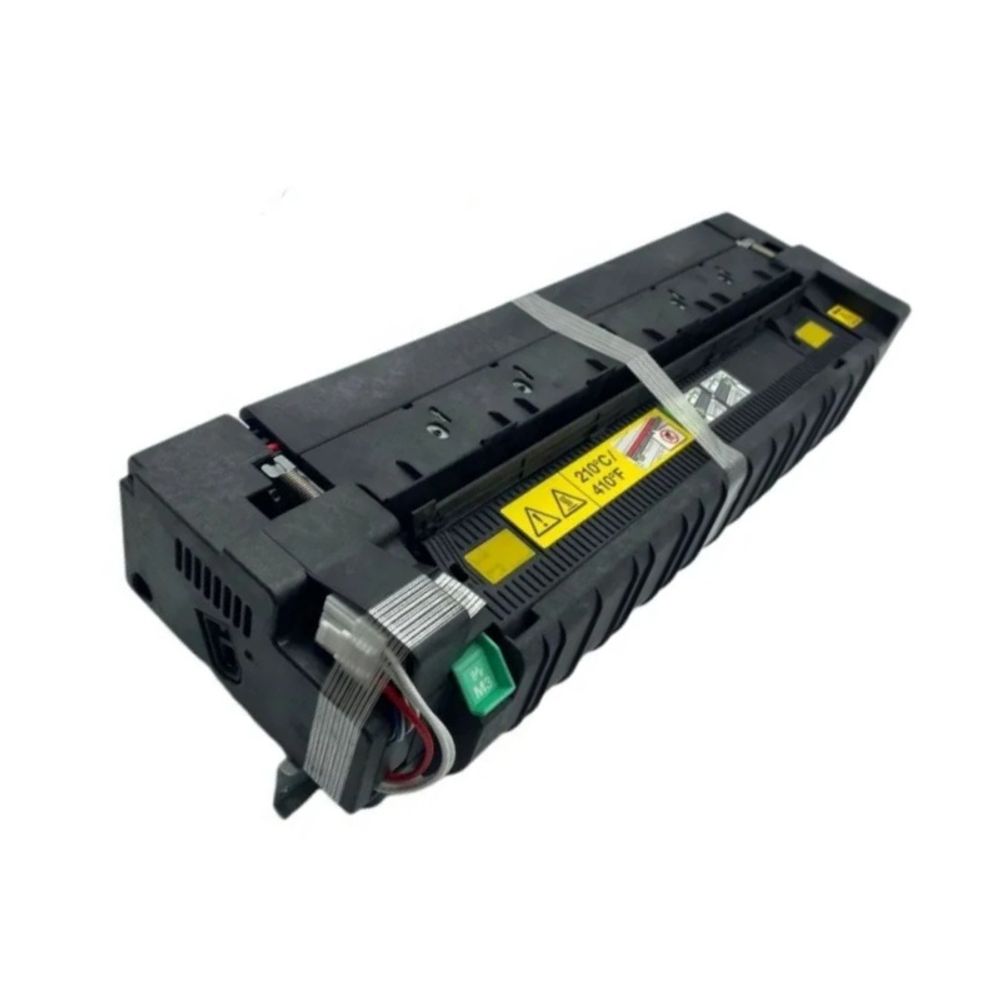 Печь в сборе Konica-Minolta bizhub C750i (ACKNR71000/ACKNR71911)