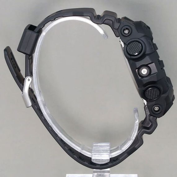 Наручные часы Casio GA-700MF-1A