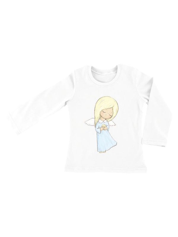 Футболка  3589