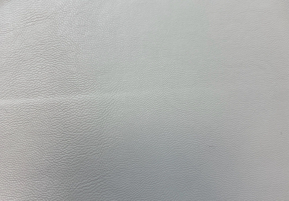 Ткань экокожа (микрофибра) тонкая (Италия) цена за 1м