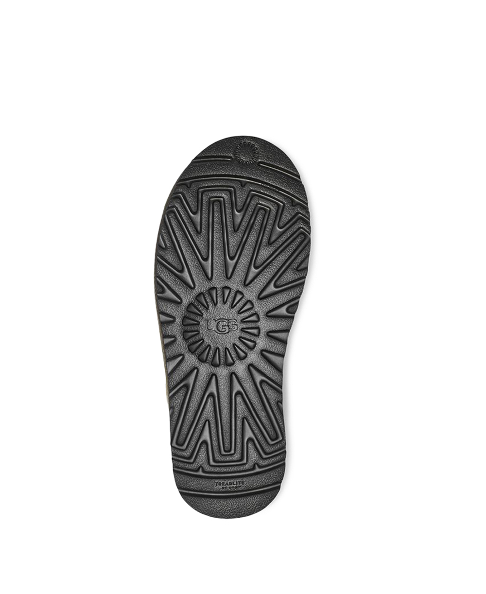 Ugg Neumel Heritage Platform-Forest Night