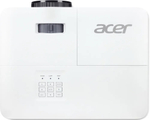 Проектор  Acer MR.JSE11.001
