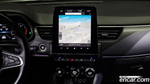 Renault Korea (Samsung) XM3 1.3 TCe RE Signatures (03.2020)