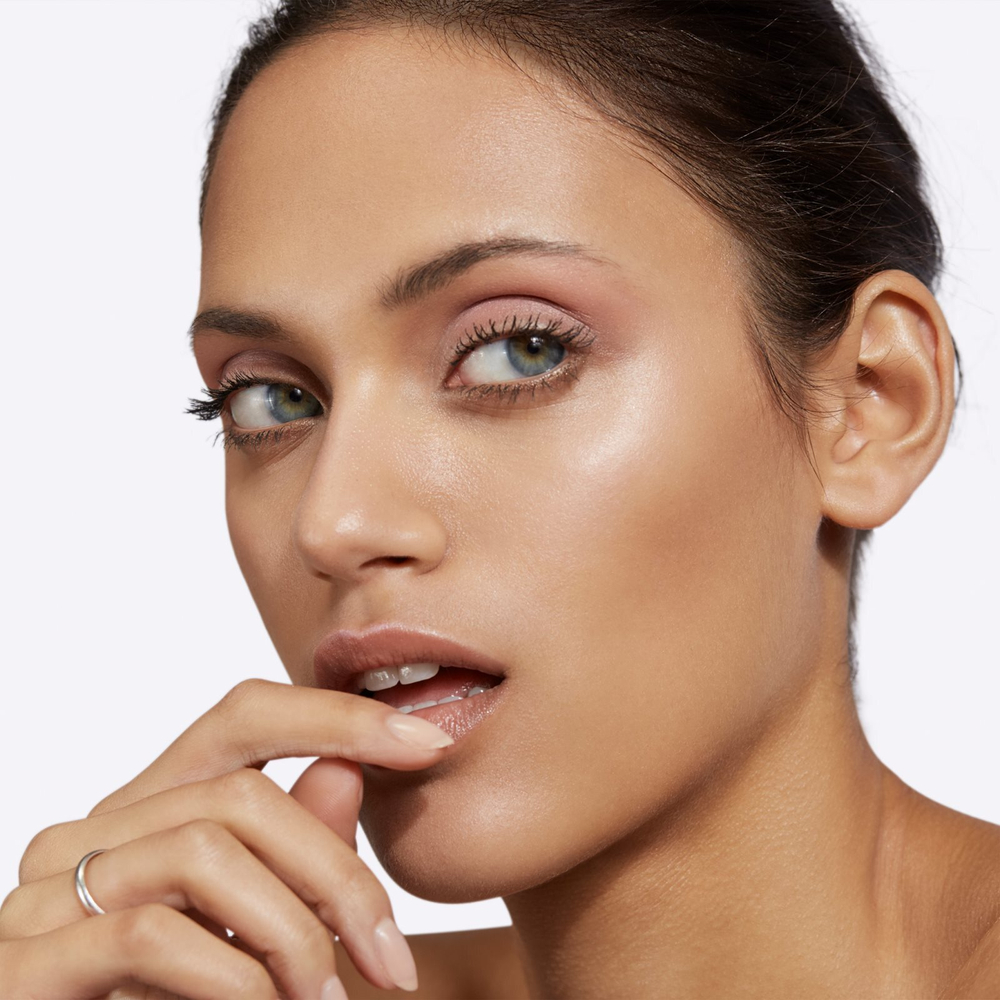 MAC Cosmetics  Strobe Cream - увлажняющий крем с осветляющим эффектом /  Pinklite 50  ml  / GTIN 773602422029