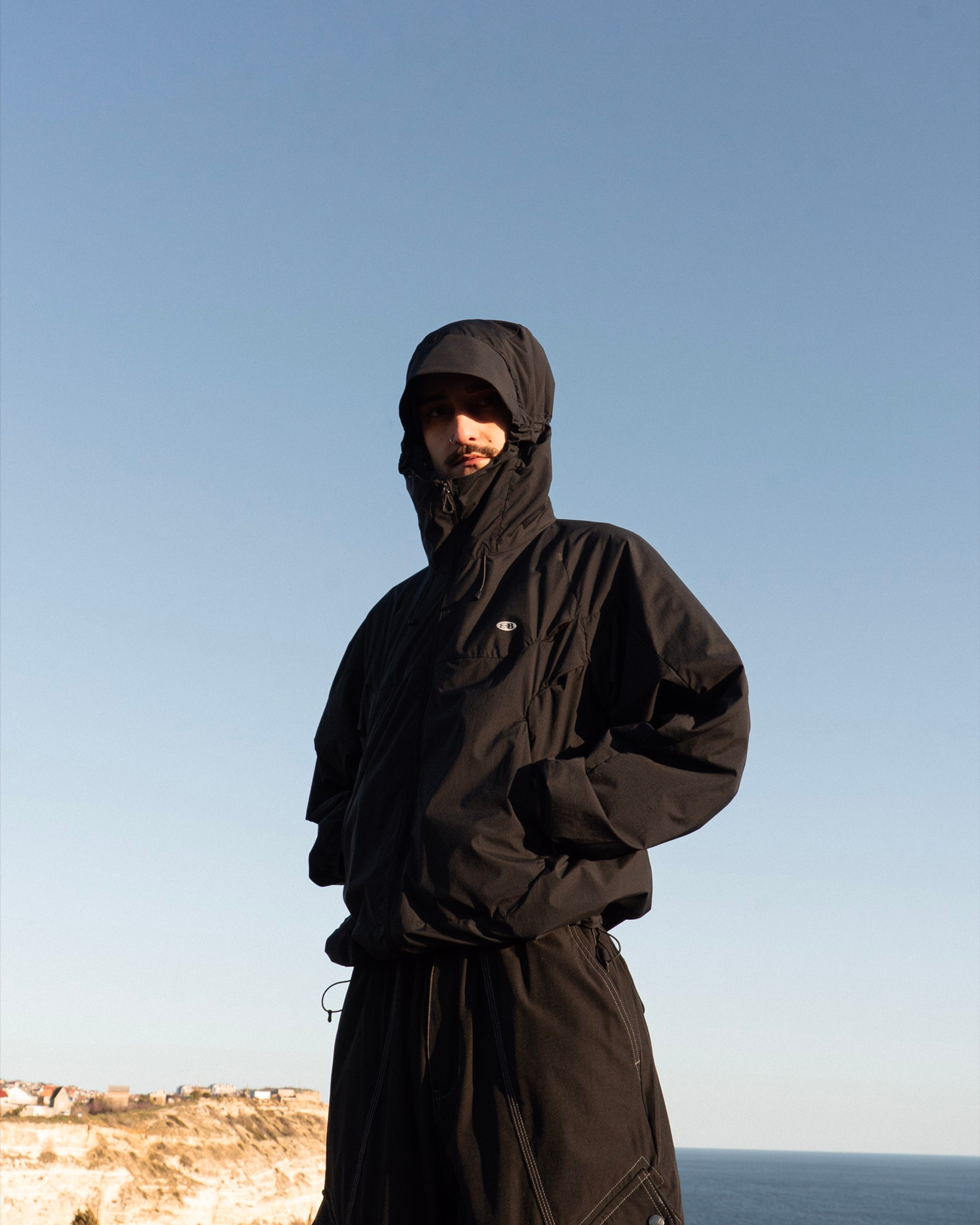 Новая коллекция уже в продаже