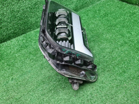 Фара левая Hyundai Palisade (2022-н.в.) LED