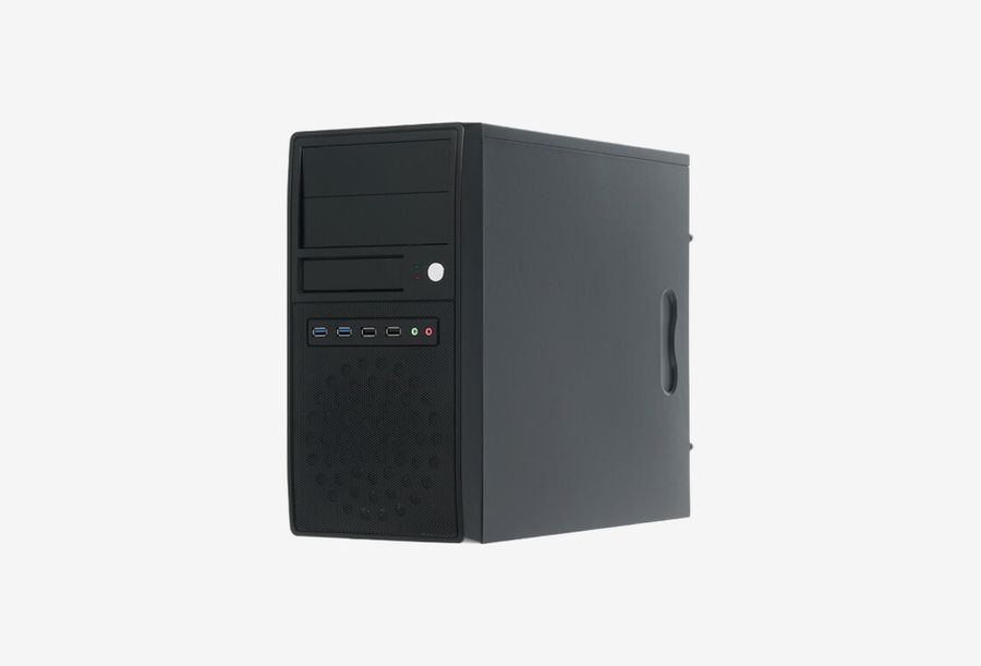 CT-04B-OP_0326522103710