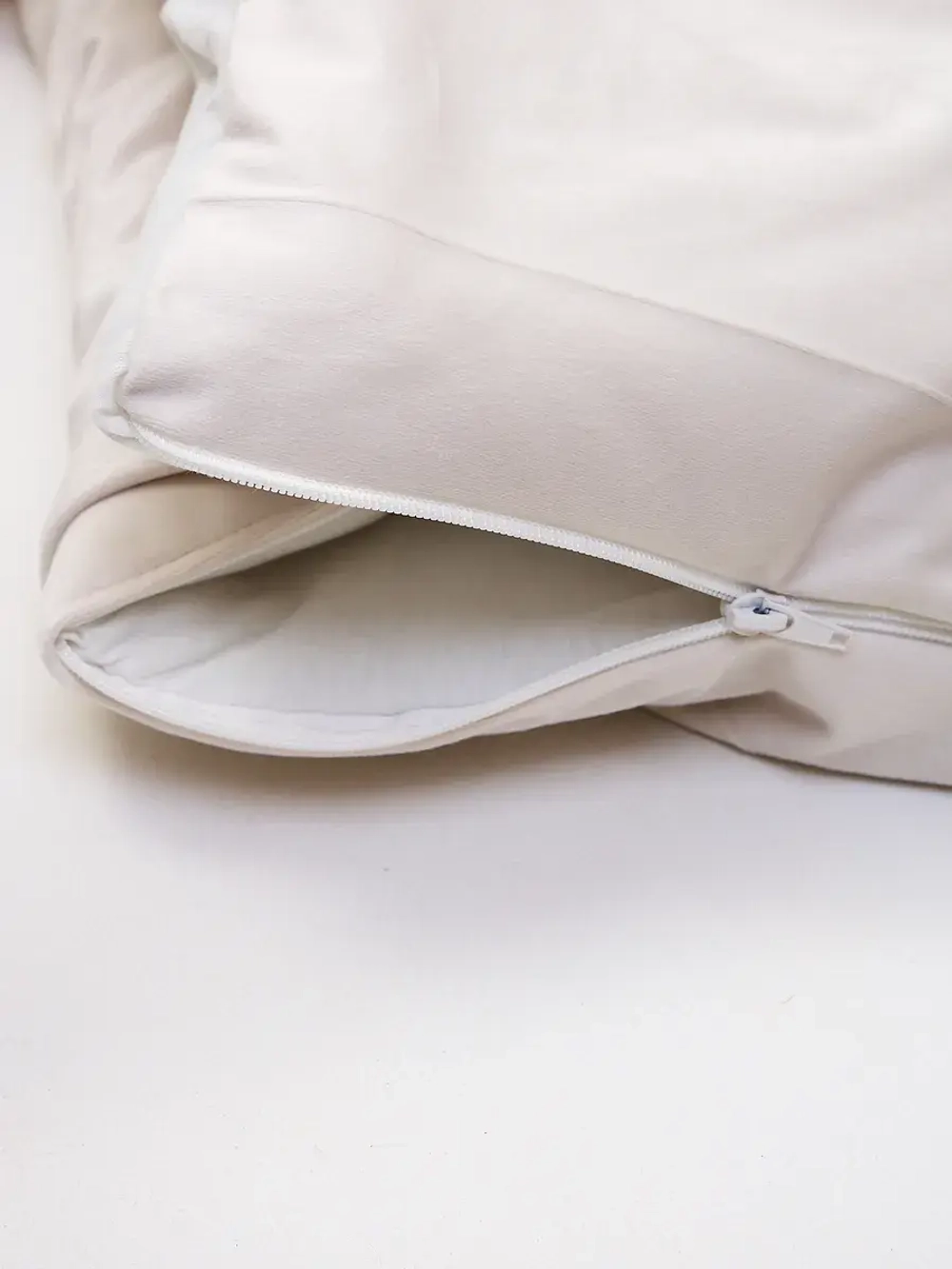 Зимний комплект на выписку