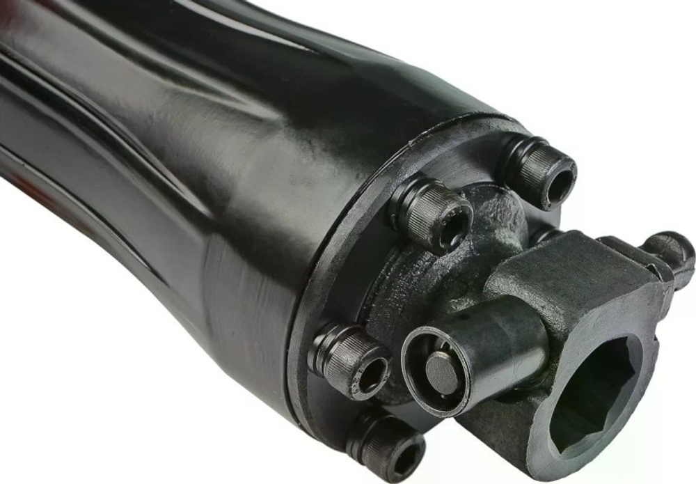 Молот ударный сетевой Sturm DH2525P