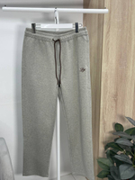 Спортивные штаны Loro Piana