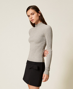 73bad8c2cb871b290ab10f69a6da7ab5