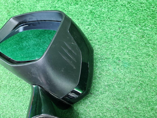 Зеркало левое Geely Tugella (2019-2024) 16 конт.