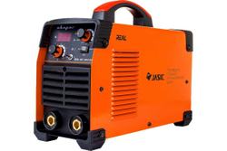 Инвертор сварочный ARC 250 (Z226)