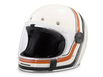 Шлем Vintage Stripe Harley-Davidson