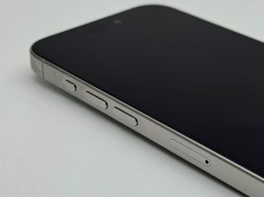iPhone 15/15 Plus/ 15 Pro/15 Pro Max