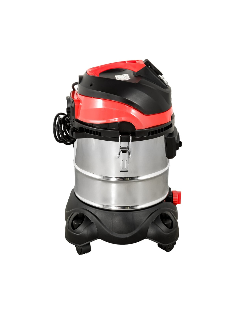 Gigant Professional Строительный пылесос, объем бака 20 л, GPS-VC-20