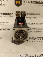 S.E. SH30701P01A2000 SH070/60010/0/0/00/00/00/00/00 б/у