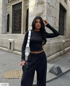 Костюм KF-2375 Фабрика Моды