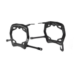 KFT.13.849.30000/B SW-MOTECH PRO SIDE CARRIERS (TUAREG 660)