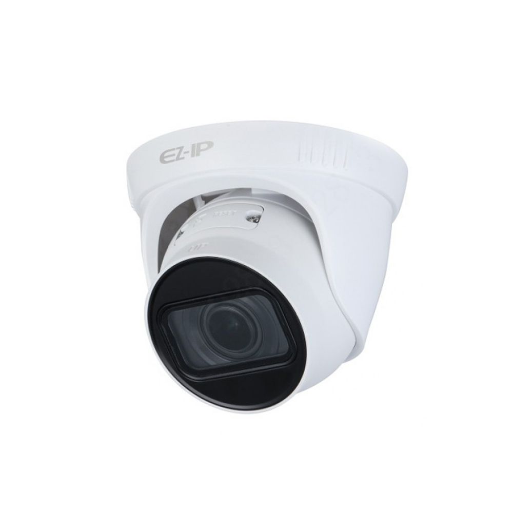 EZ-IPC-T3B50P IP-камера 5 Мп EZ-IP