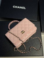Сумка CHANEL