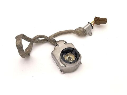 Игнитор блока Matsushita/Panasonic D2S/D2R (провод 40см) оригинал Б/У, 1шт