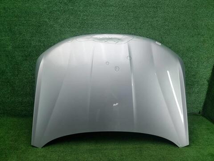 Капот Chery Tiggo 7 Pro (2020-2024)