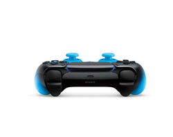 Геймпад Sony PlayStation 5 PS5 DualSense Rhythm Blue (CFI-ZCT1)