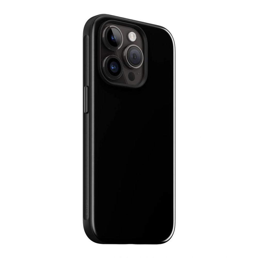 Чехол MagSafe Nomad Sport Case для iPhone 14 Pro Тонкий гибридный чехол