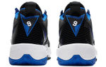 Кроссовки Jordan Zoom 92
