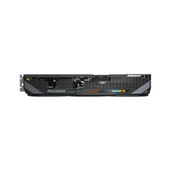Видеокарта GigaByte AMD Radeon RX 9070 16Gb GV-R9070GAMING OC-16GD 1.0