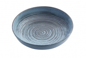 Салатник полуглубокий 16 см LYKKE TURQUOISE