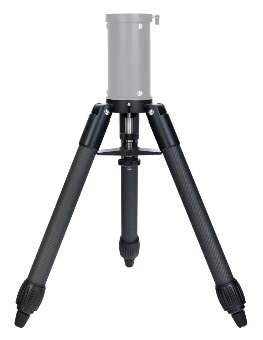 Тренога  Sky-Watcher 83801