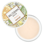 Heimish, All Clean Balm, мандарин, 120 мл (4,05 жидк. унц.)