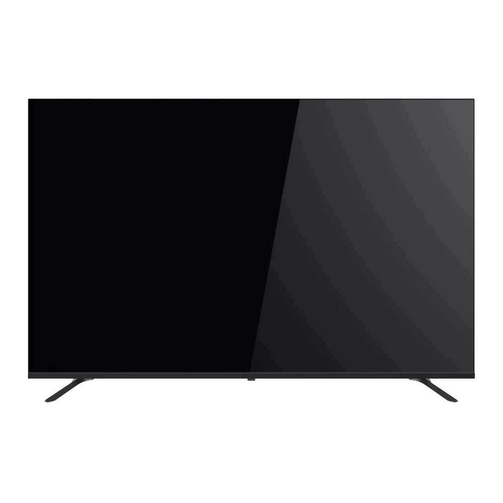 Телевизор KTC 65"LED 65UD-AWMB