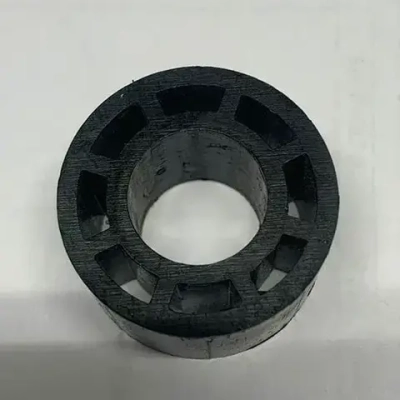 Переходная втулка адаптер шлифовального круга 12.7 на 32