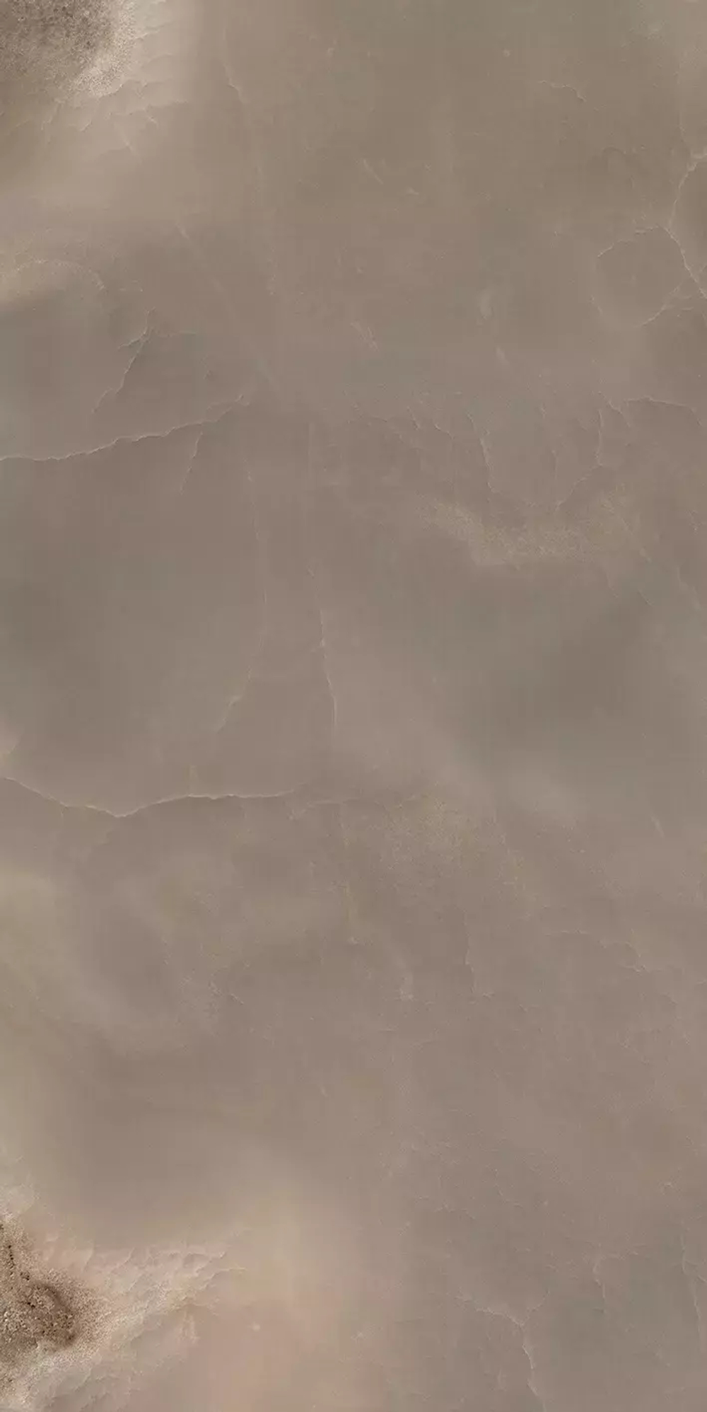 Керамогранит Reves de REX Choco Matte 6mm R  глазурованный