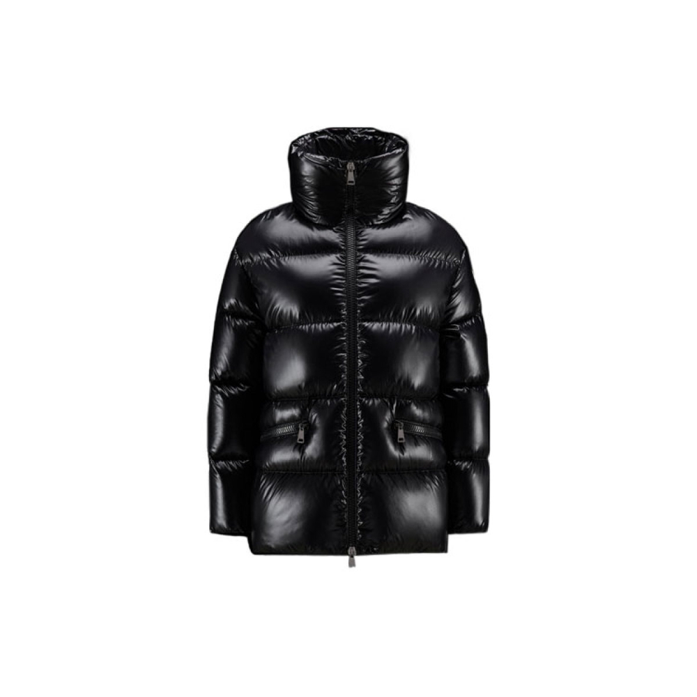 Куртки Moncler FW22 Genos, H20931A0010868950999