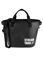 Сумка влагозащитная Stream Trail Porgy Mini 7л Splash