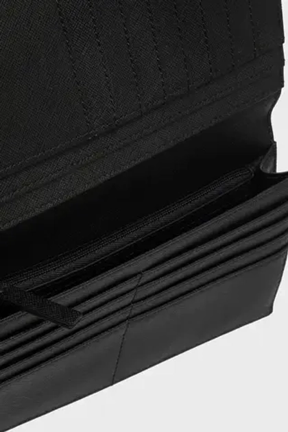 Кошелек EMPORIO ARMANI