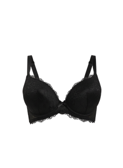 Бюстгальтер OIRO Vanilla на стане