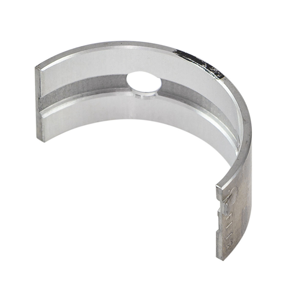 Подшипник колен.вала Suzuki DF 9.9 / DF 15