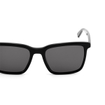 Очки SAINT LAURENT #, SL 500-001 54